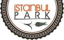 Istanbul Park | Turkish & Mediterranean Cuisine