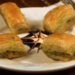 baklava-2