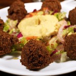 Falafel